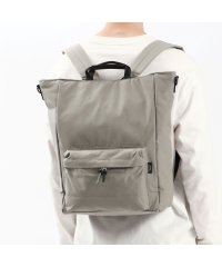 STANDARD SUPPLY/スタンダードサプライ STANDARD SUPPLY 【正規取扱店】 スタンダードサプライ リュック STANDARD SUPPLY 通勤 おしゃれ 日本製 S/505966052