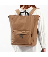 STANDARD SUPPLY/スタンダードサプライ STANDARD SUPPLY 【正規取扱店】 スタンダードサプライ リュック STANDARD SUPPLY 通勤 おしゃれ 日本製 S/505966052