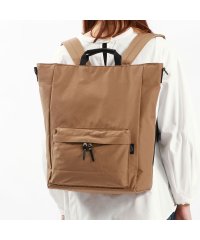 STANDARD SUPPLY/【正規取扱店】 スタンダードサプライ リュック STANDARD SUPPLY 通勤 おしゃれ 日本製 SIMPLICITY 3WAY TOTE PACK/505966052