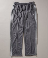 JOURNAL STANDARD/【adidas Originals/アディダス オリジナルス】Exclusive BB TRACKPANT/505966082