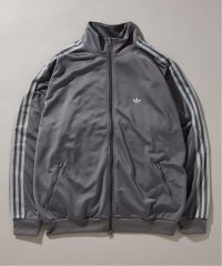 JOURNAL STANDARD/【adidas Originals/アディダス オリジナルス】Exclusive BB TRACKTOP/505966083