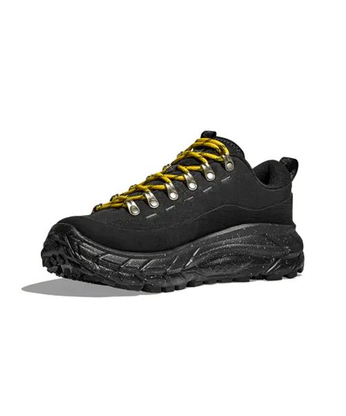 HOKA ONE ONE】Tor Summit(505966089) | OTHER(OTHER) - d fashion