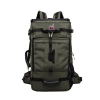 BACKYARD FAMILY/バックパック40L bcbag06/505966105