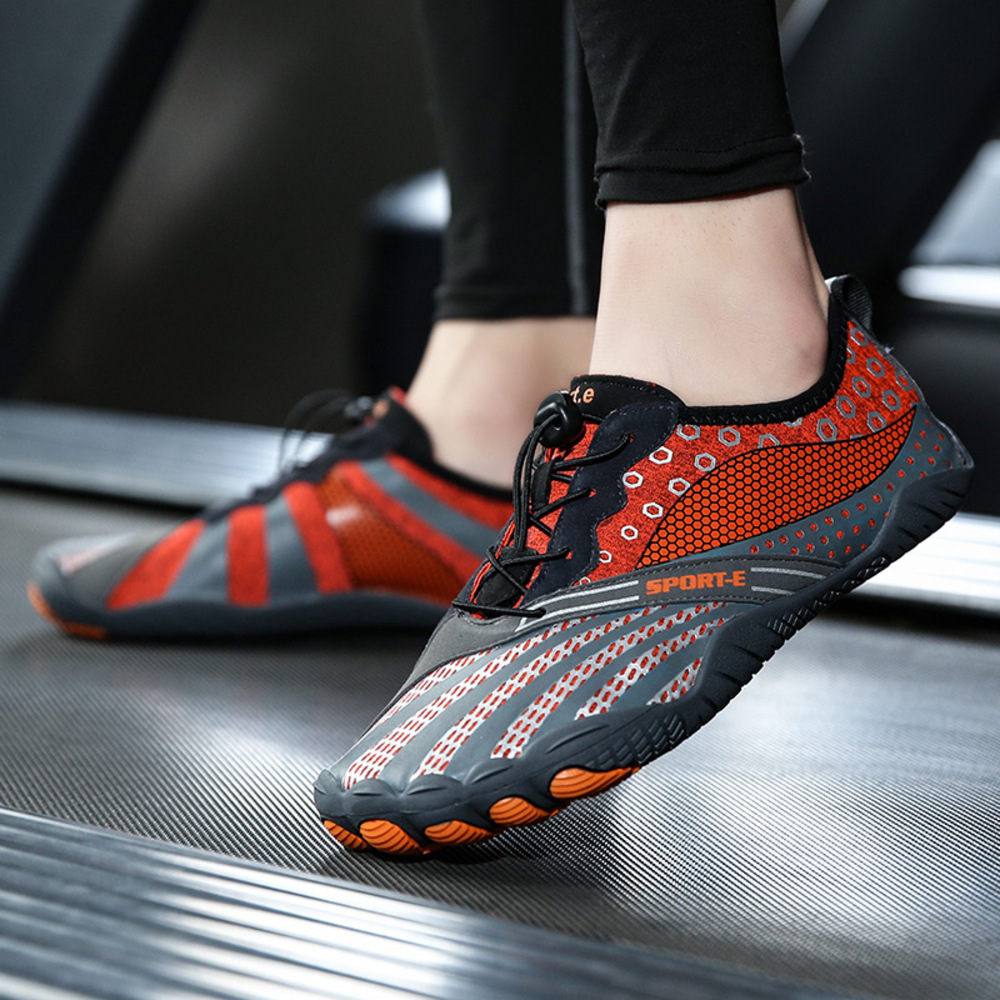 1698185-MIZUNO/モレリア SALA JAPAN TF フットサルシューズ トレーニングシューズ ターフ/26.0 ミズノ モレリア SALA JAPAN TF mizuno フットサルシューズ