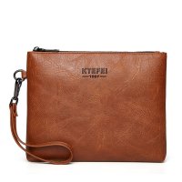 BACKYARD FAMILY/クラッチ バッグ メンズ ビジネスカバン pmykbag09/505966432