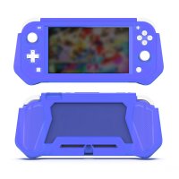 BACKYARD FAMILY/Switch Lite用 カバー TPU ケース ysg5739/505966567