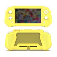 BACKYARD FAMILY/Switch Lite用 カバー TPU ケース ysg5739/505966567