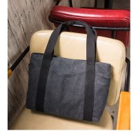 BACKYARD FAMILY/トートバッグ yybag21/505966589