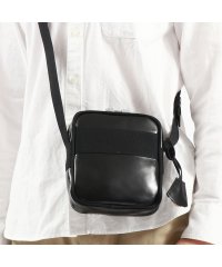 aniary/アニアリ aniary 【日本正規品】 アニアリ ショルダーバッグ 斜めがけ aniary 小さめ 軽量 本革 日本製 ミニショルダー FーFilm Leath/505966717