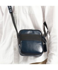 aniary/アニアリ aniary 【日本正規品】 アニアリ ショルダーバッグ 斜めがけ aniary 小さめ 軽量 本革 日本製 ミニショルダー FーFilm Leath/505966717