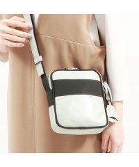 aniary/アニアリ aniary 【日本正規品】 アニアリ ショルダーバッグ 斜めがけ aniary 小さめ 軽量 本革 日本製 ミニショルダー FーFilm Leath/505966717