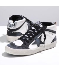 GOLDEN GOOSE/GOLDEN GOOSE スニーカー MID STAR GWF00122 F005412/505966729