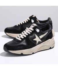 GOLDEN GOOSE/GOLDEN GOOSE スニーカー RUNNING SOLF GWF00126 F003775/505966735