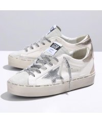 GOLDEN GOOSE/GOLDEN GOOSE スニーカー HI STAR GWF00119 F005332/505966742