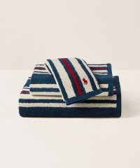 RALPH LAUREN HOME/Thornton バスタオル/505966857