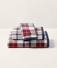 RALPH LAUREN HOME/Ivy バスタオル/505966860