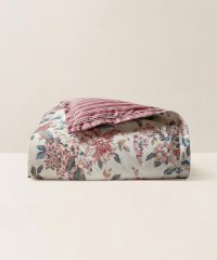 RALPH LAUREN HOME/Tilly デュベ カバー/セミダブルサイズ/505966865