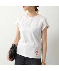 GOLDEN GOOSE/GOLDEN GOOSE 半袖 Tシャツ GWP01221 P000638/505966895