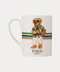 RALPH LAUREN HOME/ビーチ Polo ベア マグ/505966916