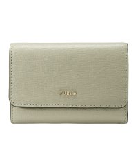 FURLA/FURLA フルラ 3つ折り財布 PCZ0UNO B30000 0718S1 007 83/505966919