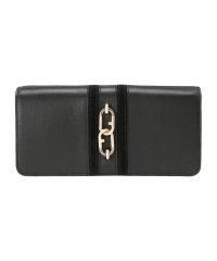 FURLA/フルラ FURLA FURLA フルラ 長財布 WP00146 AX0790 O60009 023 24/505966925