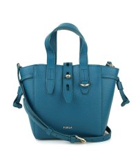 FURLA/FURLA フルラ ハンドバッグ BASRFUA HSF000 OTT00 9 025/505966927