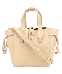 FURLA/フルラ FURLA FURLA フルラ ハンドバッグ BASRFUAーHSF000ーB4L00ー1ー007/505966930