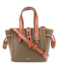 FURLA/フルラ FURLA FURLA フルラ ハンドバッグ BASRFUAーBX1208ー1591Sー1ー007/505966935