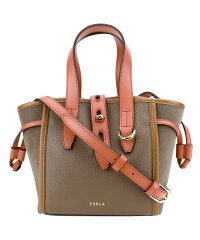 FURLA/FURLA フルラ ハンドバッグ BASRFUA－BX1208－1591S－1－007/505966935