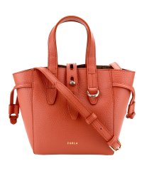 FURLA/FURLA フルラ ハンドバッグ BASRFUA－HSF000－CL000－1－007/505966937