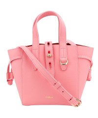 FURLA/FURLA フルラ ハンドバッグ BASRFUA－HSF000－1556S－1－007/505966939