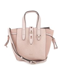 FURLA/FURLA フルラ ハンドバッグ BASRFUA BX0425 0961S 1 007/505966940