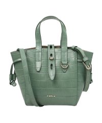 FURLA/FURLA フルラ ショルダーバッグ BASRFUA BX0484 0946S 1 007 95/505966943