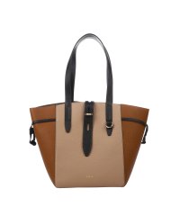 FURLA/フルラ FURLA FURLA フルラ ハンドバッグ BZT0FUA HSC000 1480S/505966946