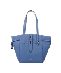 FURLA/FURLA フルラ ハンドバッグ BZT0FUA HSF000 1246S/505966947