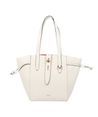 FURLA/FURLA フルラ ハンドバッグ BZT0FUA HSF000 01B00/505966948