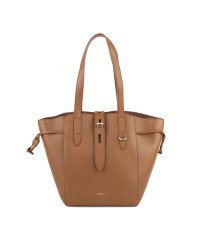 FURLA/FURLA フルラ ハンドバッグ BZT0FUA HSF000 03B00 1 007/505966951