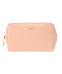 FURLA/FURLA フルラ ポーチ EAW2LN1 B30000 1BR00 1007/505966955