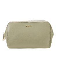 FURLA/FURLA フルラ ポーチ EAW2LN1 B30000 M7Y00 1 007 45/505966957