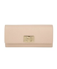 FURLA/FURLA フルラ 長財布 PCV0ACO ARE000 1007 B4L00/505966966