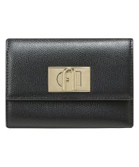 FURLA/FURLA フルラ 2つ折り財布 PCW4ACO ARE000 O6000 1 007/505966969