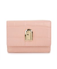 FURLA/FURLA フルラ 3つ折り財布 PCW5ACO KO0000 1BR00 1 007/505966973