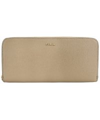 FURLA/FURLA フルラ 長財布 PCX8UNO－B30000－1569S－1－007/505966977