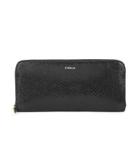 FURLA/FURLA フルラ 長財布 PCX8UNO BX0049 O6000 1 007/505966982