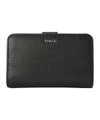 FURLA/FURLA フルラ 2つ折り財布 PCX9UNO HSF000 O6000 1 007 66/505966983