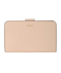 FURLA/FURLA フルラ 2つ折り財布 PCX9UNO B30000 B4L00 1007/505966985