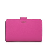 FURLA/FURLA フルラ 2つ折り財布 PCX9UNO B30000 0874S 1 007/505966988