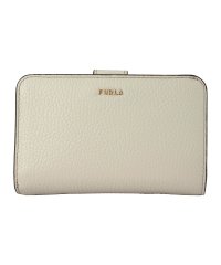 FURLA/FURLA フルラ 2つ折り財布 PCX9UNO HSF000 GDJ00 1 007 26/505966989