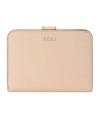 FURLA/FURLA フルラ 2つ折り財布 PCY0UNO B30000 B4L00 1007/505966992