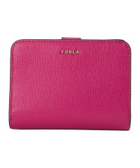 FURLA/FURLA フルラ 2つ折り財布 PCY0UNO B30000 0874S 1 007 40/505966993